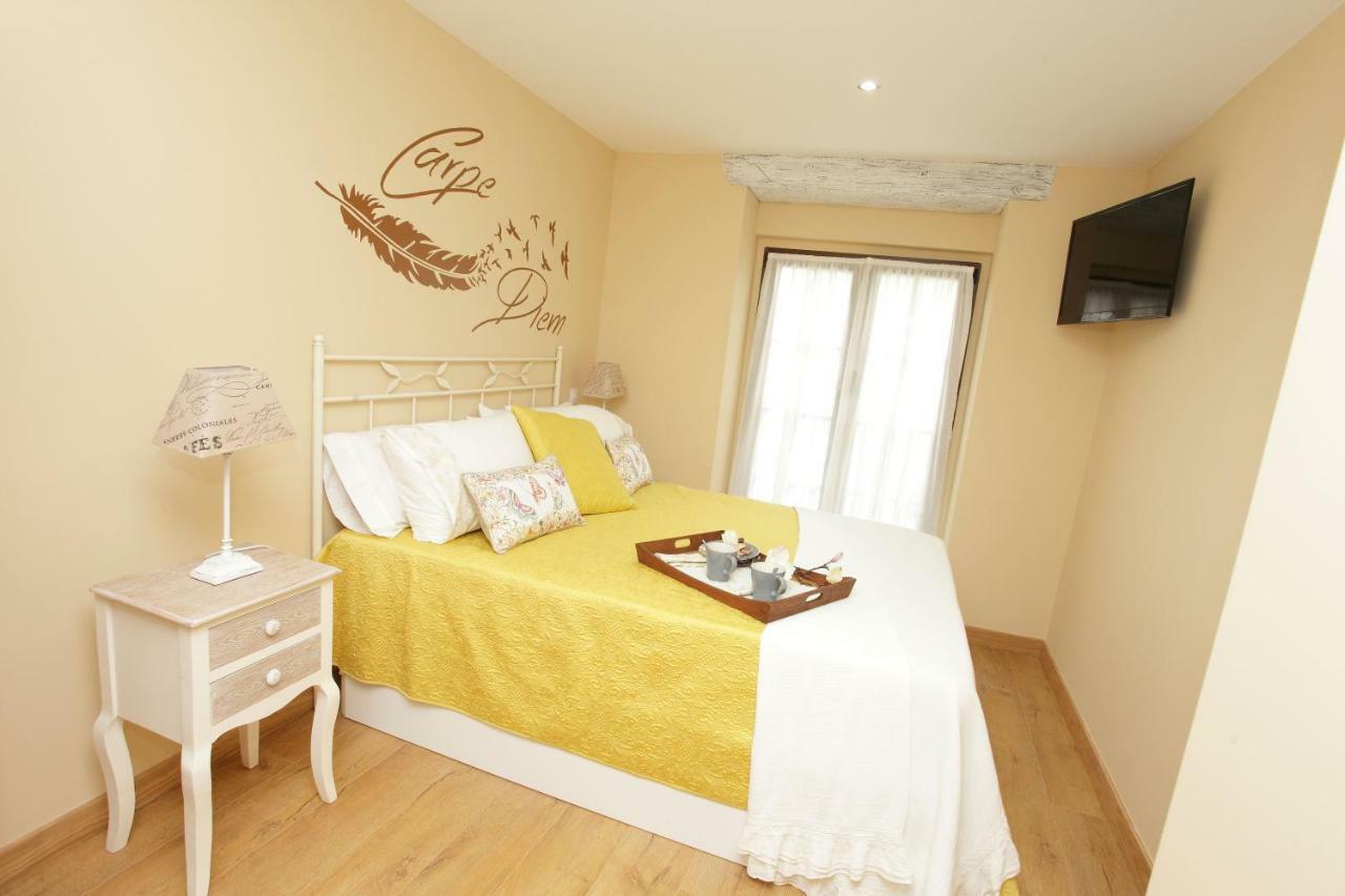 Vivienda Vieja Cepa