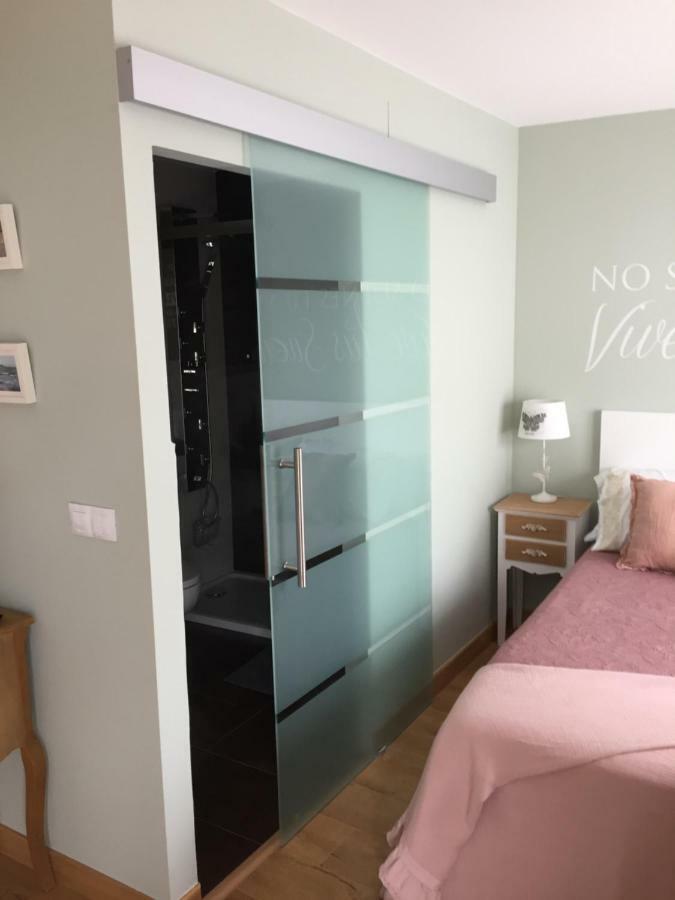 Vivienda Vieja Cepa
